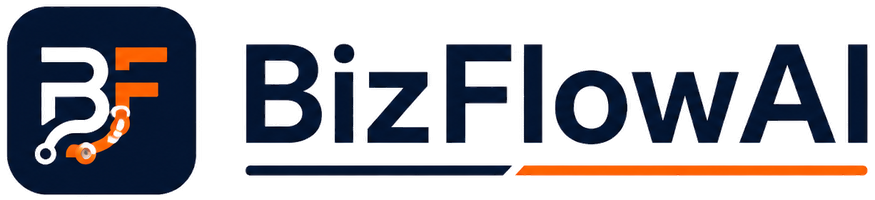 BizFlowAI